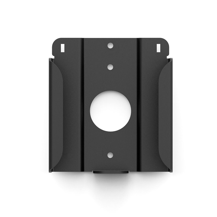 Compulocks ATVEN43 Apple TV 4K 3rd Gen Secure Bracket Mounting Kit